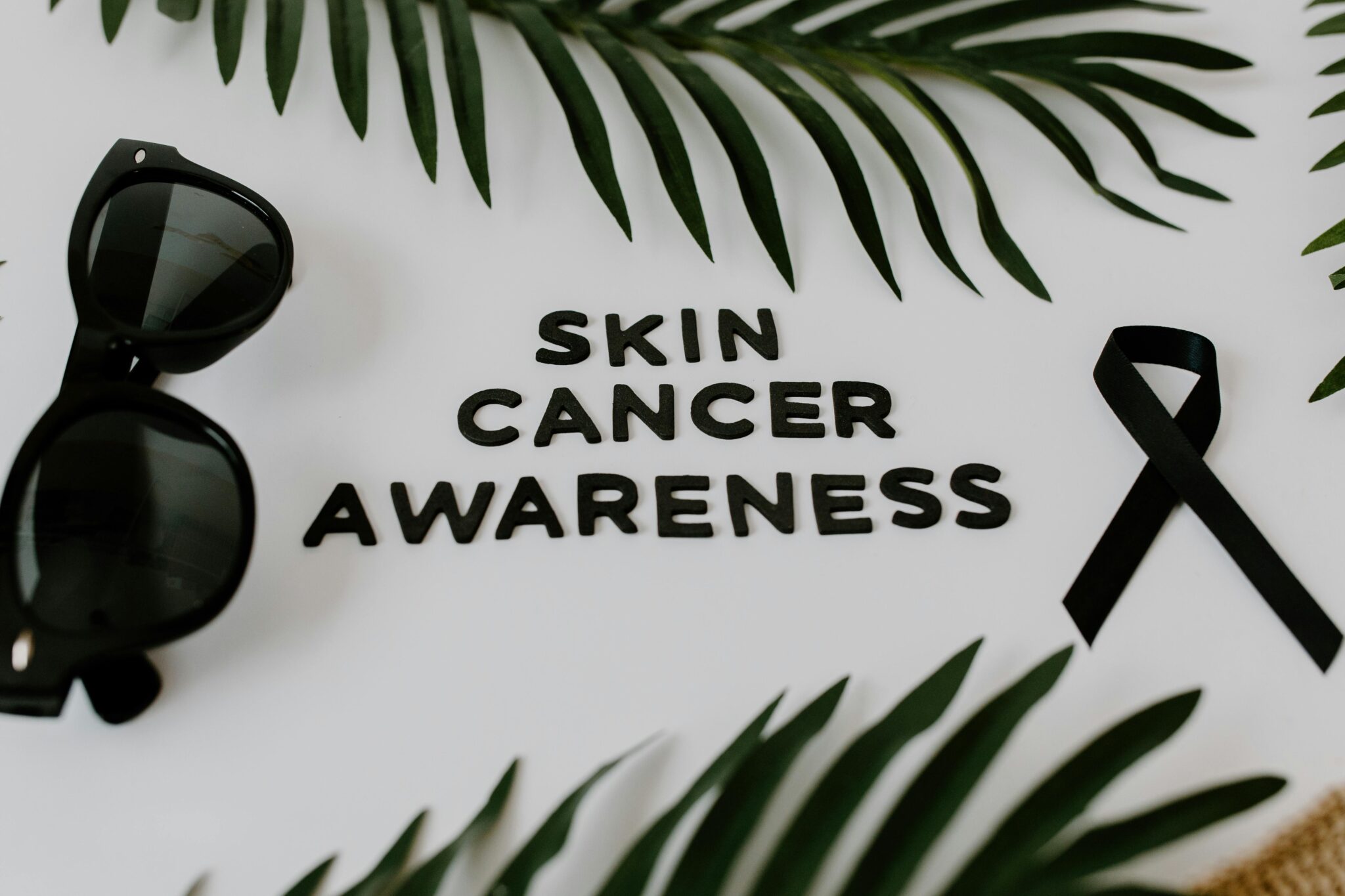 Hugo Pin What a Skin Cancer Check Can Detect Before You Notice Symptoms